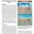 Paleoecology
